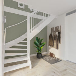 Onderkwart trap-basis-9417