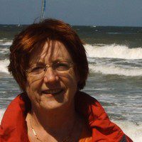 Jenny Karremans