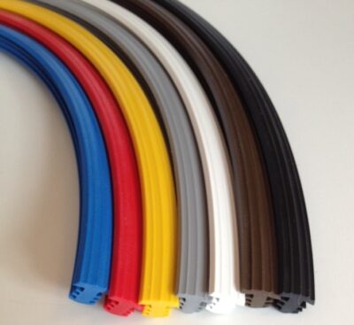 Offerte antislip strips aanvragen