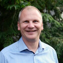 Jan Boskoop